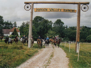 Green-Valley-Impressionen